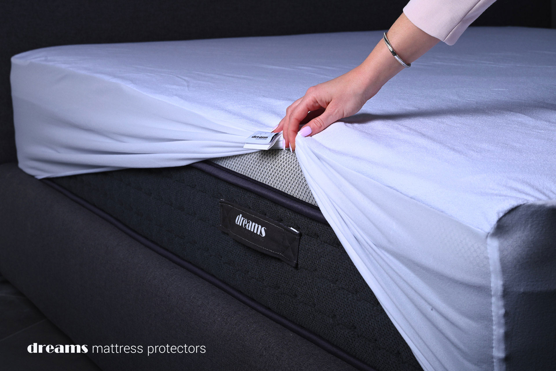 Mattresses Malta & Bedding Malta Shop Online Dreams Malta