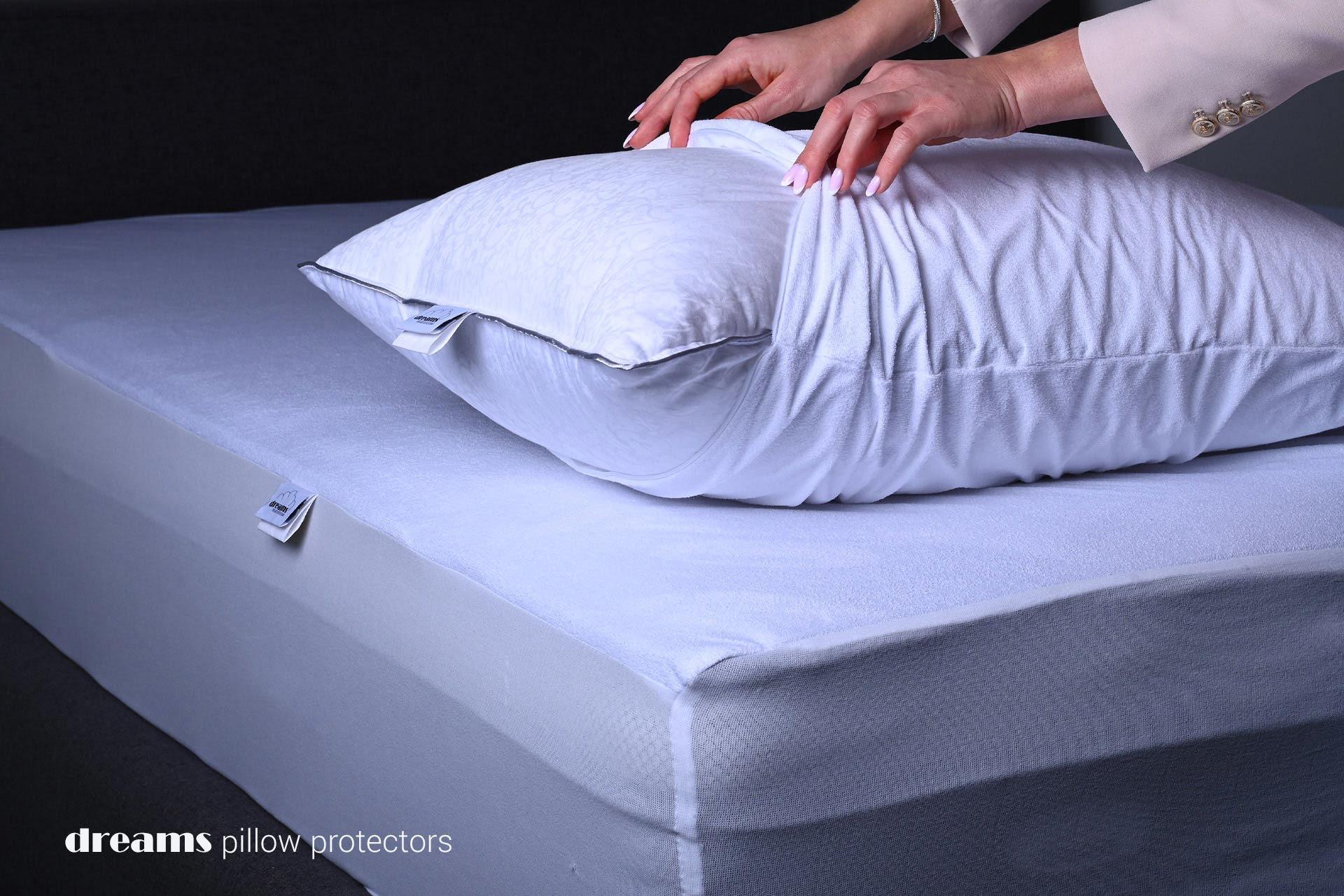 Mattresses Malta & Bedding Malta Shop Online Dreams Malta