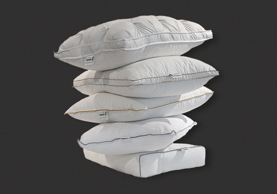 Mattresses Malta & Bedding Malta | Shop Online | Dreams Malta