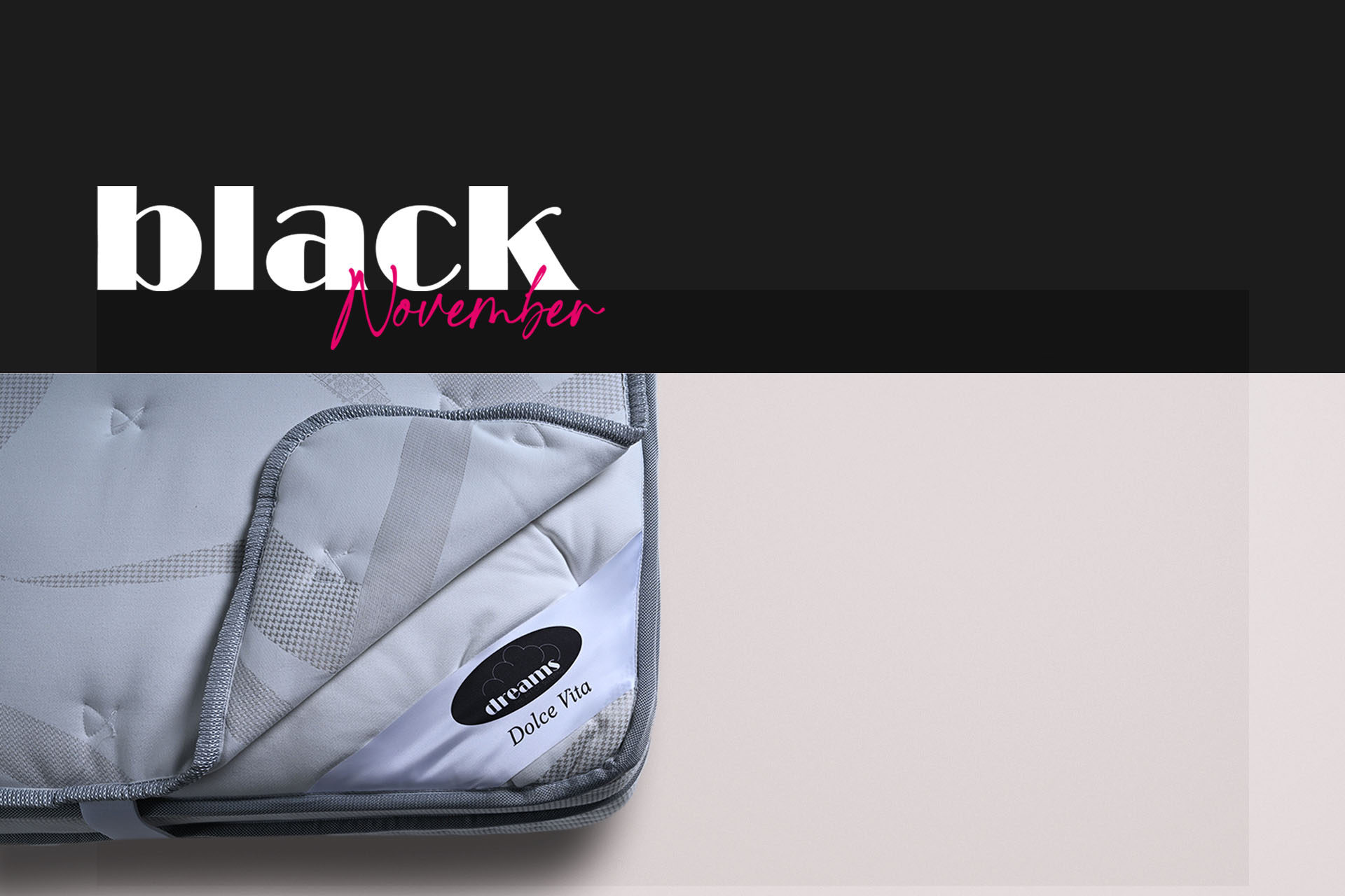 The Best Sale!  Started NOW!    ENJOY Up to 60%OFF 