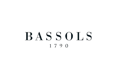 Bassols
