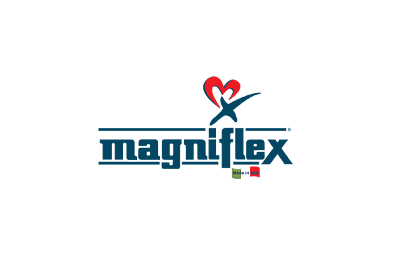 Magniflex