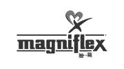 Magniflex