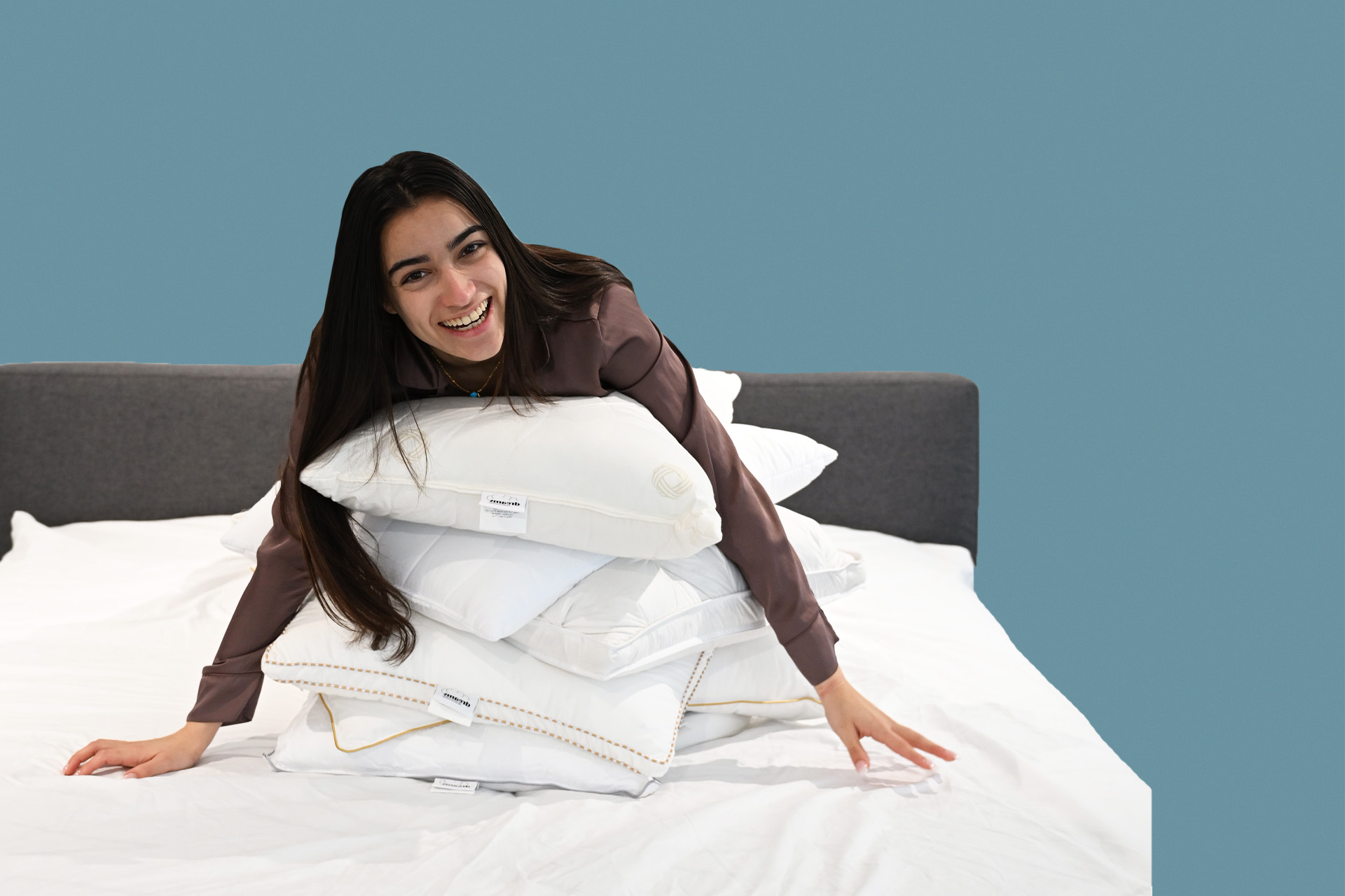 Mattresses Malta & Bedding Malta Shop Online Dreams Malta