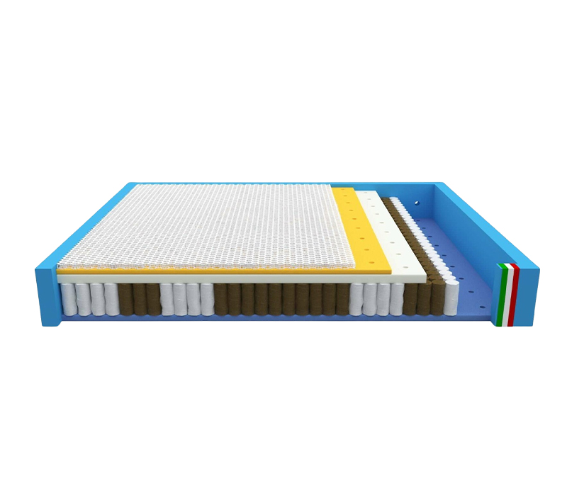 Boxmistral Deluxe