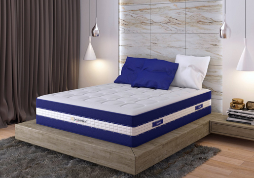 Boxmistral Prestige