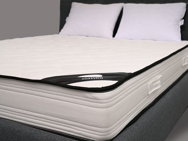 Comfy Classico
