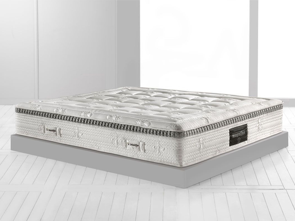 Armonia Dual 12