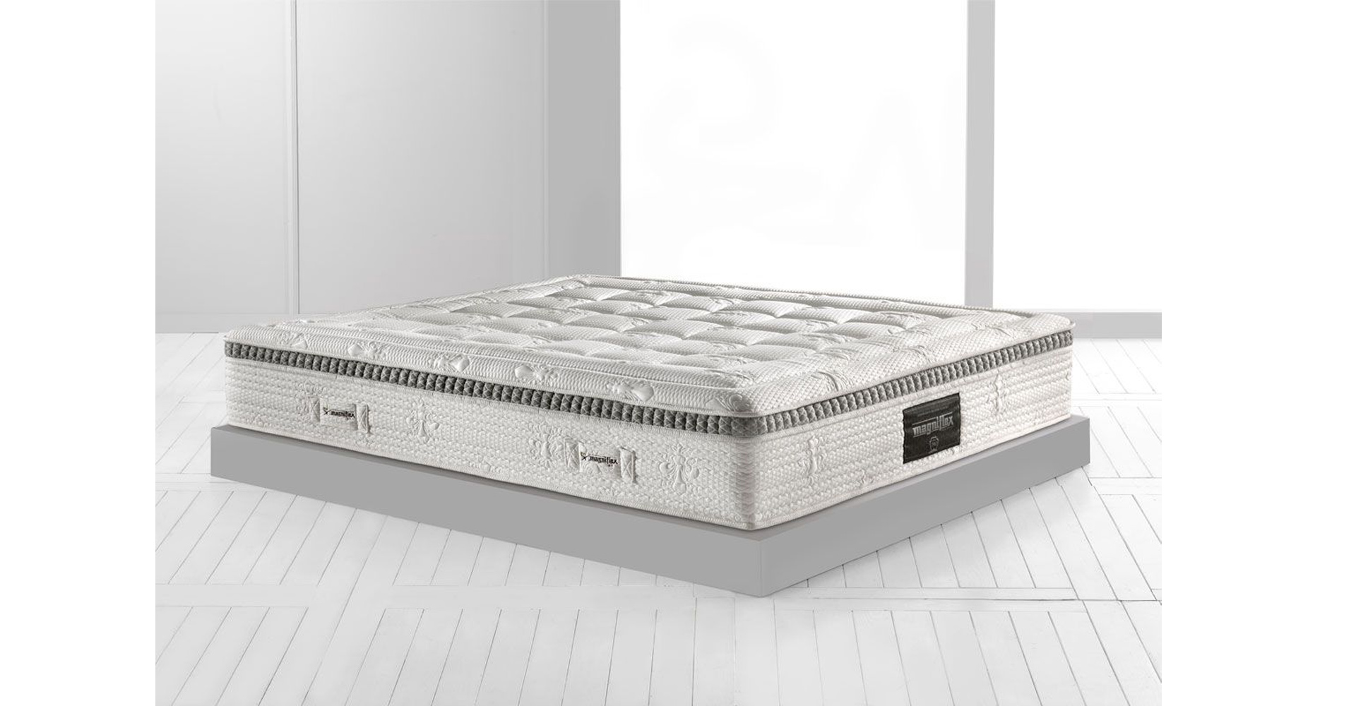 Armonia Dual 12